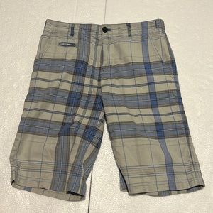 Burberry Children Shorts